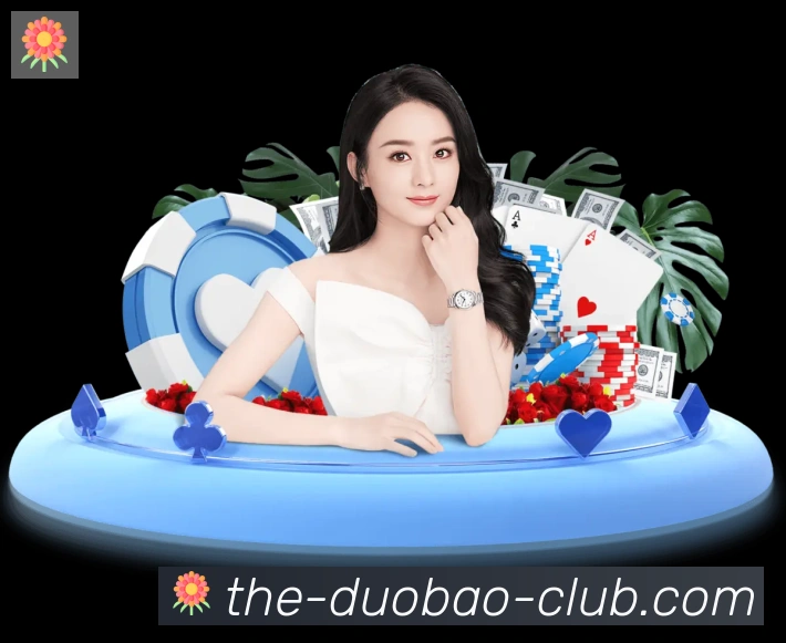 奖项图2