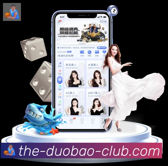 奖项图3